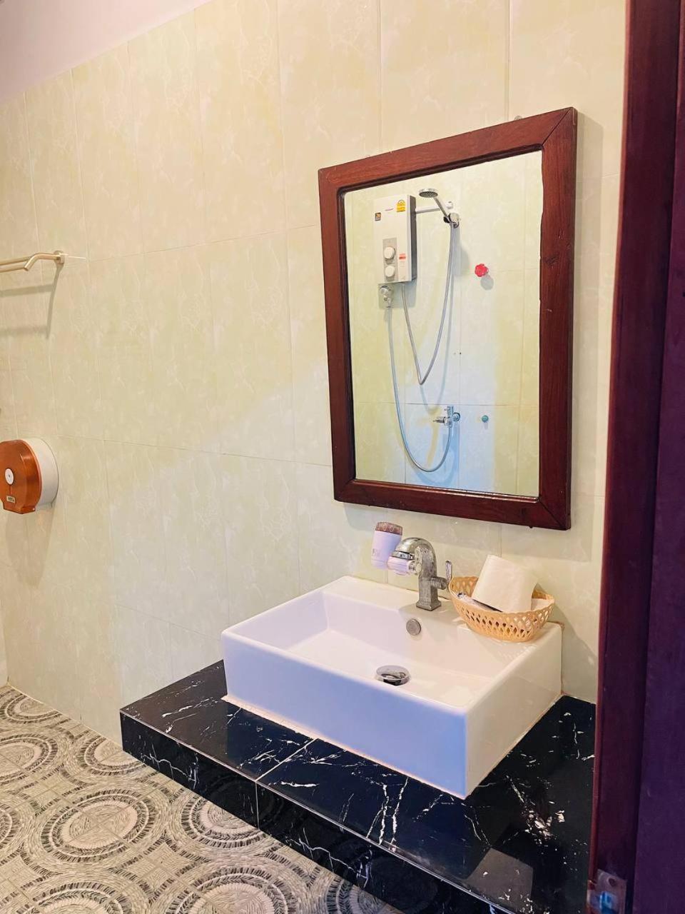 Hotel Golden Bakong Boutique Siem Reap Exterior foto