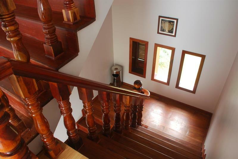 Hotel Golden Bakong Boutique Siem Reap Exterior foto